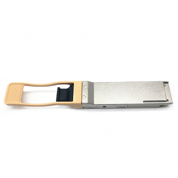 IBM BN-CKM-QS-SR Compatible QSFP+ 40GBase-SR4 300M 850nm MPO Connector MMF DOM MSA Compliant
